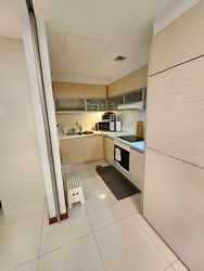 The Sail @ Marina Bay (D1), Apartment #464105901